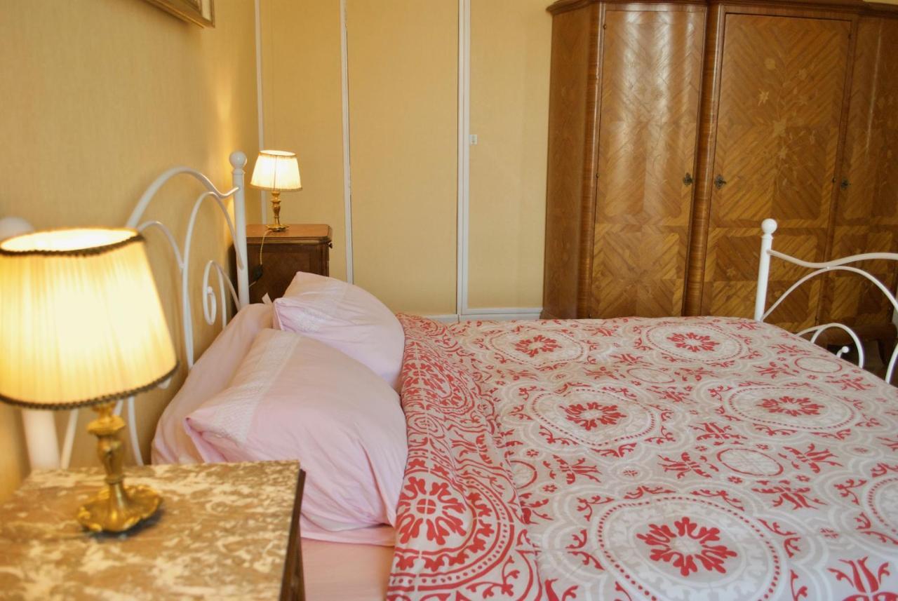 Yxie - Manoir Des Arts Bed and Breakfast Villeblevin Εξωτερικό φωτογραφία